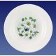 Тарелка глубокая 200мм Саксония арт.055