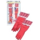 Перчатки латексные особопрочные Useful One р. M арт.PH0101M