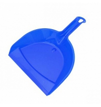 Совок 16-944 арт.МТ