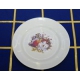 Тарелка мелкая 175 мм ф.303 романс Ассорти арт.2С0208Ф34