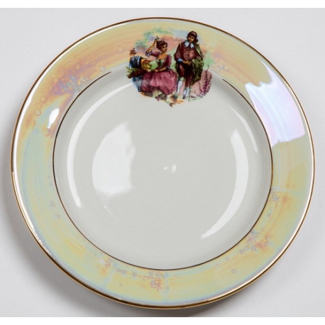 9С0360Ф34 (67-559)