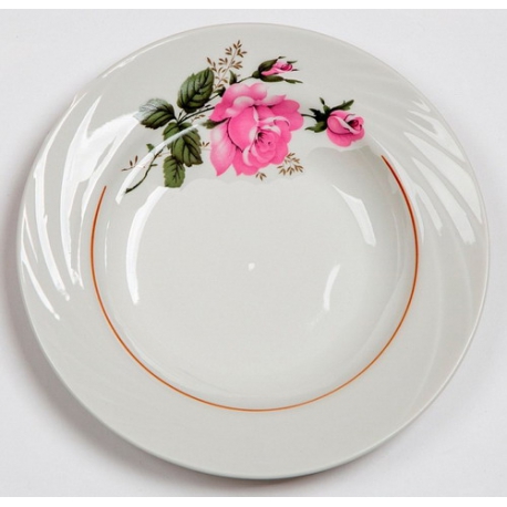 0С0917/1Ф34 (67-457)