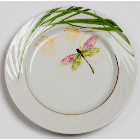 0С0587ф34 (10-1426)