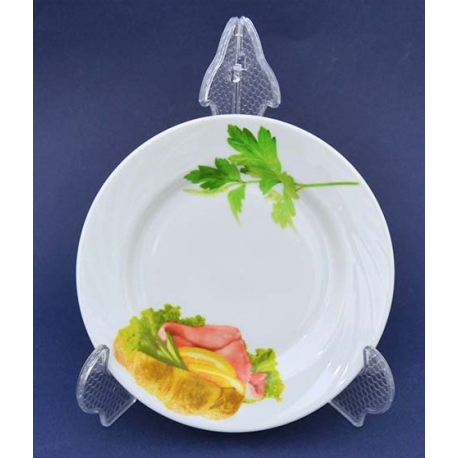 3С0606ф34 (10-1421)