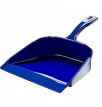 Совок "София" (цвета в ассортименте) арт.SV3045