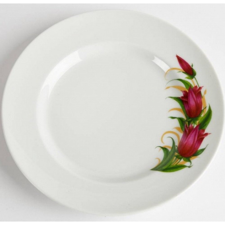 4С0186ф34 (67-586)