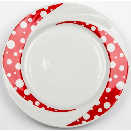 2С0078Ф34 (67-689)