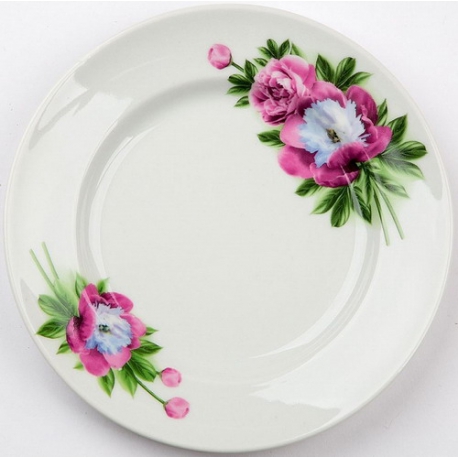 4С0174ф34 (67-687)