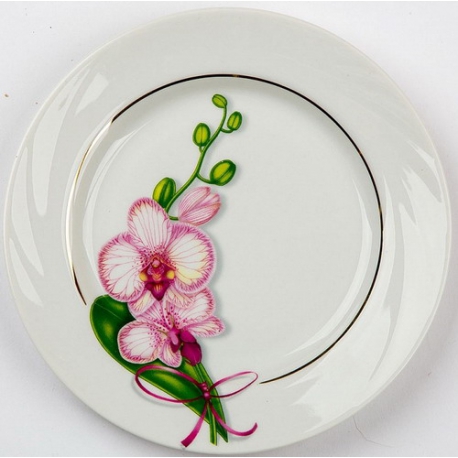 3С0869ф34 (10-1427)