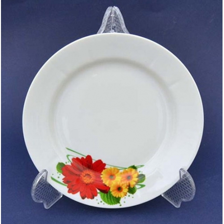 3С0790ф34 (10-1430)