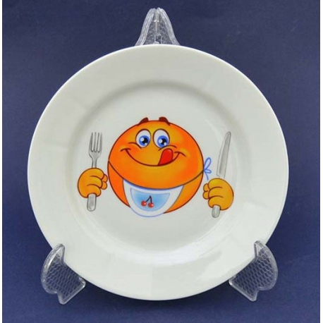 4С0559ф34 (10-1431)