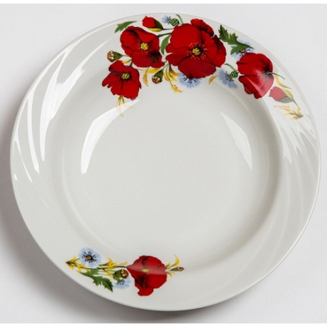 0С0593Ф34 (67-489)