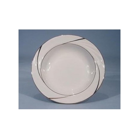 0С0936Ф34 (67-453)