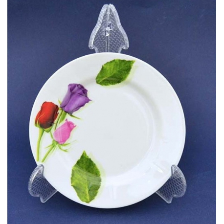 3С0544ф34 (10-1429)