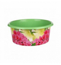 Таз  Азалия 20л. (уп.10) арт.М2142