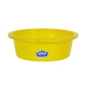 Таз 5л цвета в ассортименте арт.2749ТП