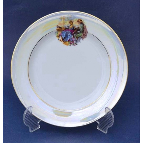 4С0421Ф34 (99-00075)