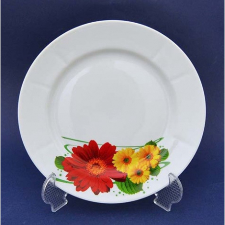 3С0791ф34 (10-1436)