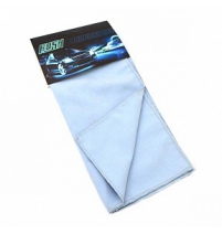 Набор салфеток для стекла 30*28 (2шт) арт.Т18