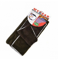 Набор салфеток из микрофибры арт.ch13-WSP-276