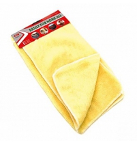 Набор салфеток из микрофибры ,4-778 арт.ch13-WSP-282