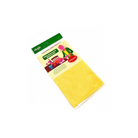 Салфетка для мытья окон арт.ch13-WSP-275