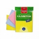 Салфетки вискозные 38*30 3шт арт.СВ 3