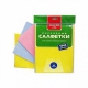 Салфетки вискозные 38*30 3шт арт.СВ 3