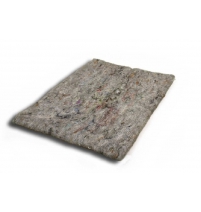 Тряпка для пола популярная ЭКОнекс 1 шт. 60х50см арт.65631