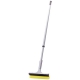 Окономойка + черенок телескопический 150см (цв. в ассортименте) УЦЕНКА арт.SV3077УЦ
