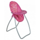 Стул-качалка для кукол Buggy Boom Loona арт. 8897С
