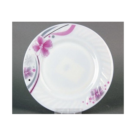 HP90#JLG009 (87-5464)