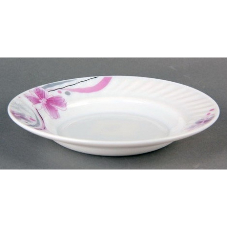 HSP80#JLG009 (87-5458)