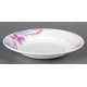Тарелка глубокая 20см Мечта арт.HSP80 JLG009