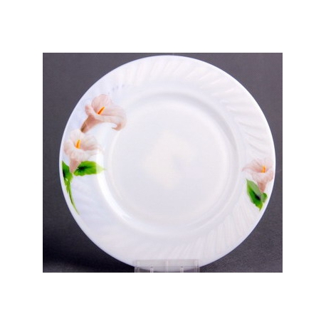 HP70#JLG033 (87-5525)