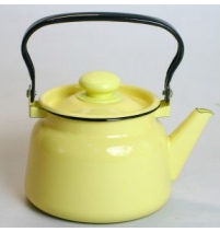 С42714.3П (11-1025)