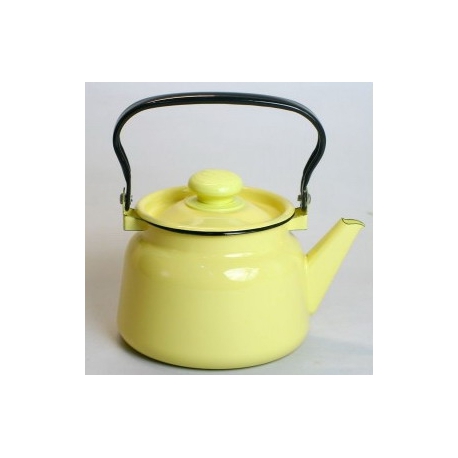 С42714.3П (11-1025)