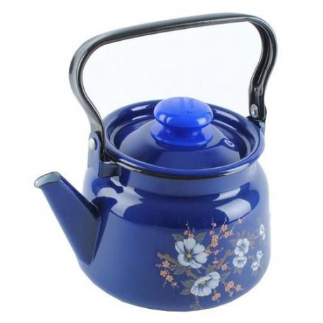 С2714.3К (01-1146)