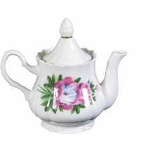 2С0161/1Ф34 (28-869)