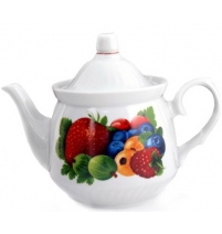 2С0520Ф34 (50-595)