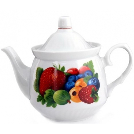 2С0520Ф34 (50-595)