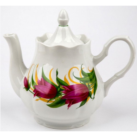 0С0181/1Ф34 (67-590)