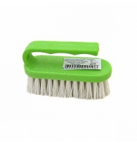 Щетка для мытья рук Кассия арт.мт