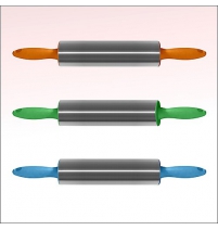 AN80-116(11-670)