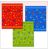 BD2-34(99-887)