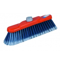 Щетка для пола Тереза mix clasic арт.63302