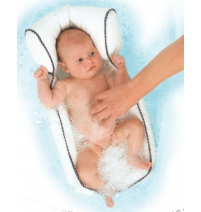 Матрас для купания детей Easy Bath
