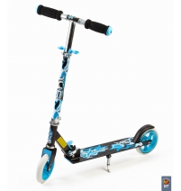 Самокат Explore Mirage      