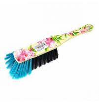 Щетка-сметка Милана (жесткая)(уп.30) арт.М3293