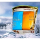 Термопакет герметичный Useful One р-р M арт.PF0601